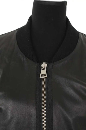 Blouson Ami  Noir