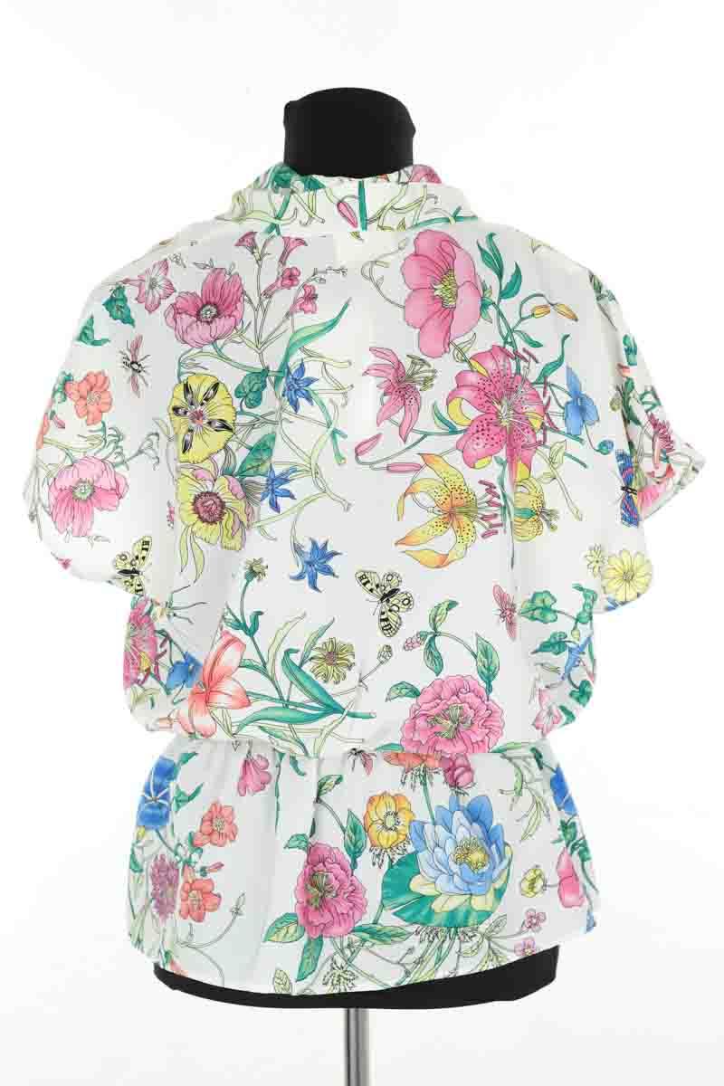 Top Weill  Rose