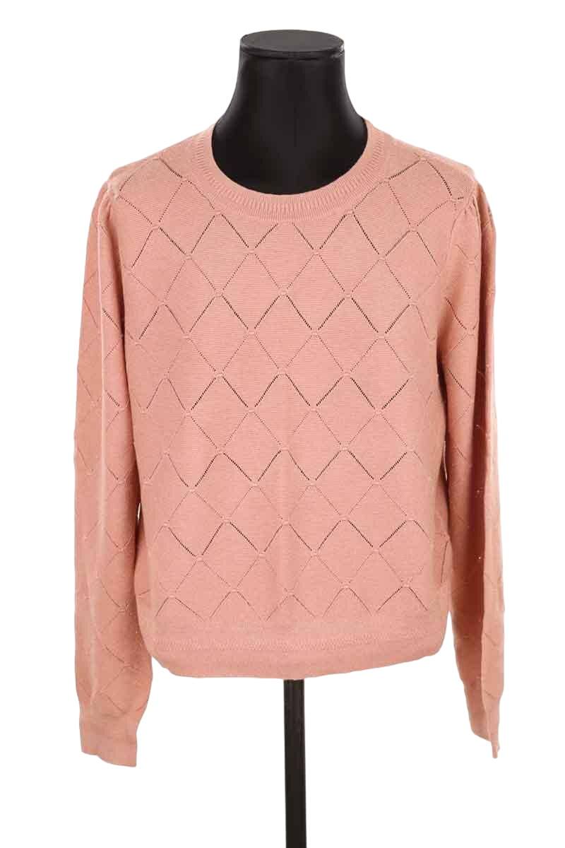Pull-over LK Bennett  Rose