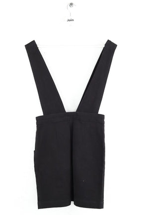 Salopette Maje  Noir