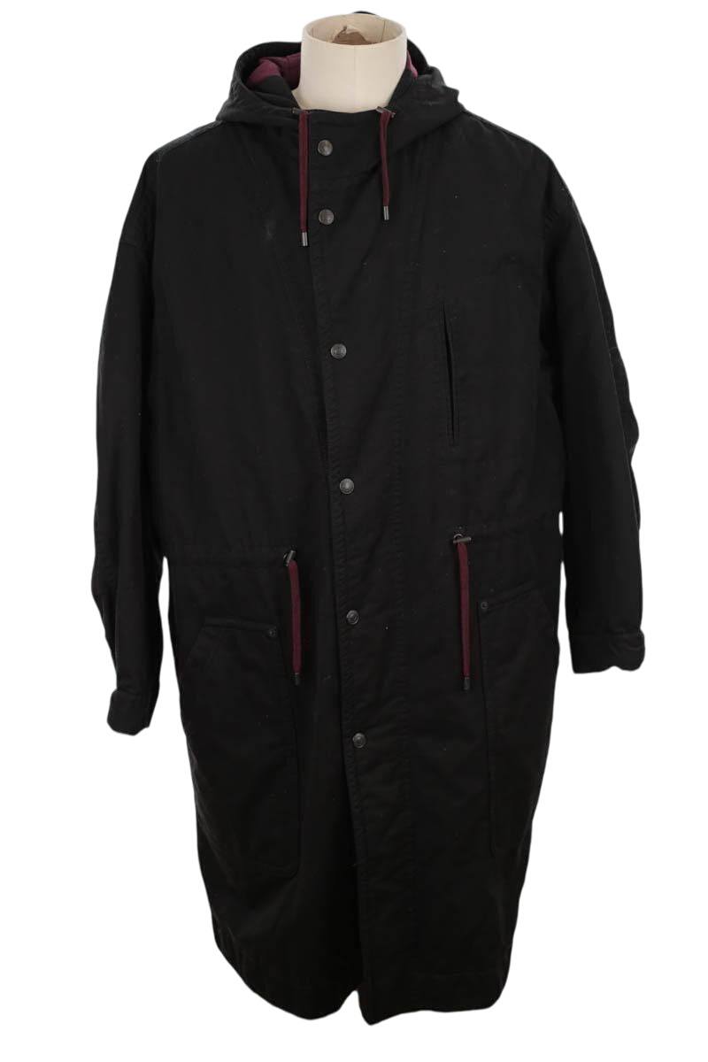 Autres Isabel Marant  Noir
