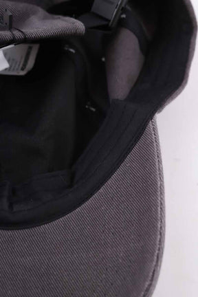 Casquettes Other Brand  Gris