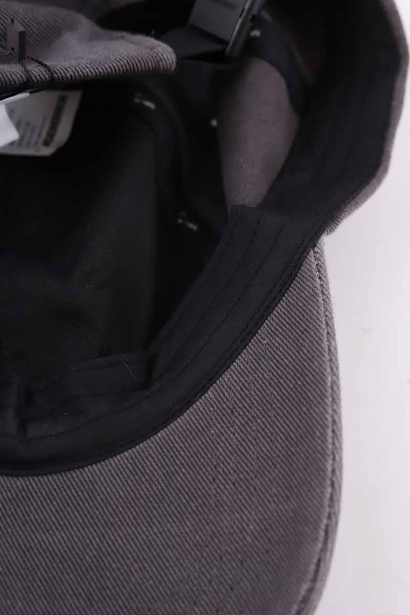 Casquettes Other Brand  Gris