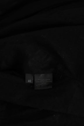 Autres Barbara Bui  Noir