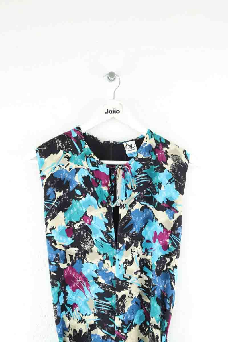 Combinaison Missoni  Multicolore