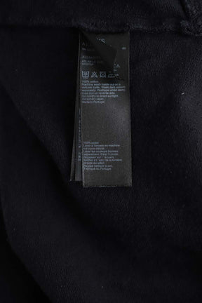 Sweatshirts All Saints  Noir