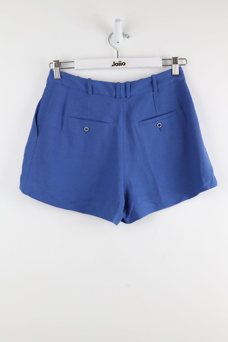 Mini Claudie Pierlot  Bleu