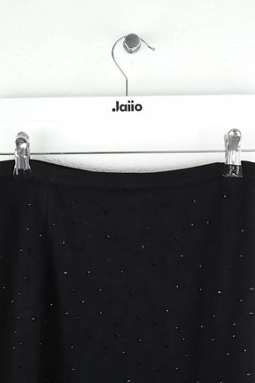 Maxi Sandro  Noir