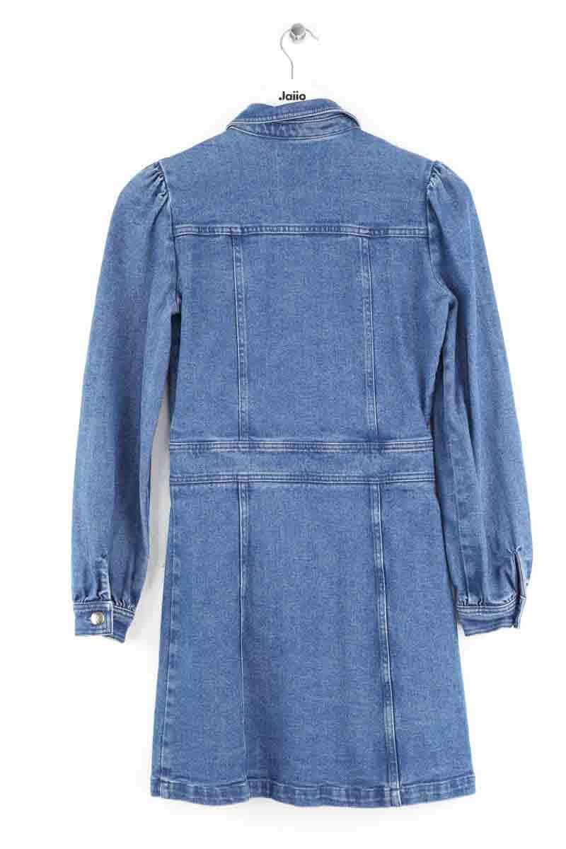 Robe Sézane  Bleu