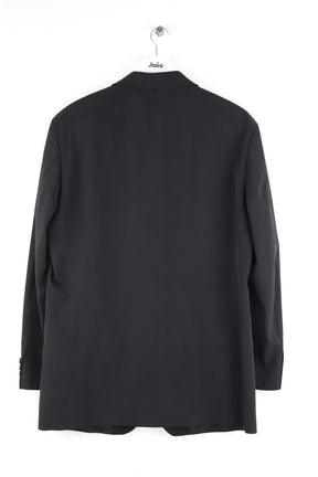 Veste Boss  Noir