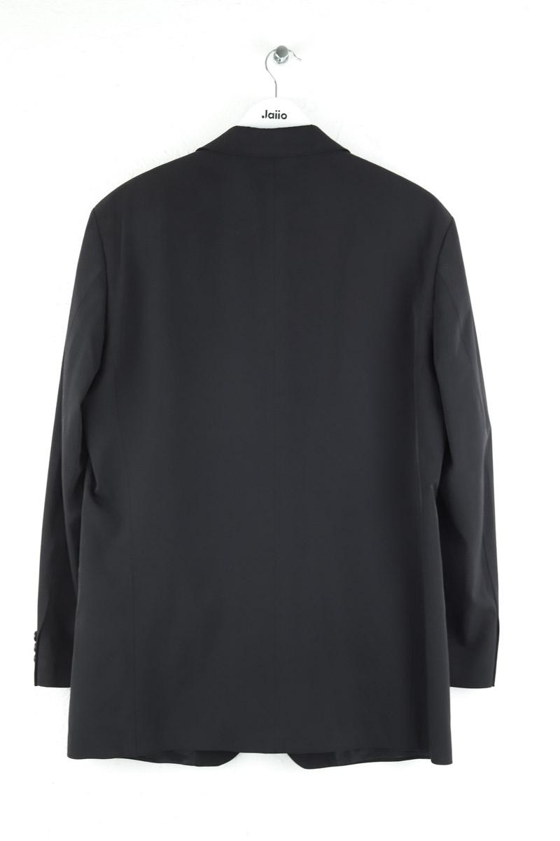 Veste Boss  Noir