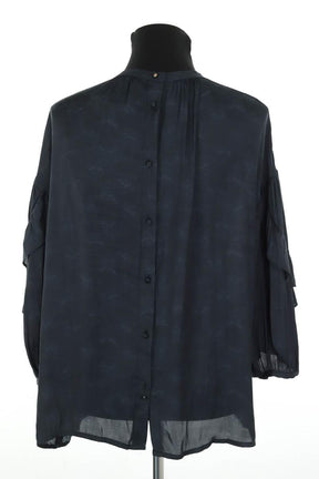 Blouses Sessun  Noir