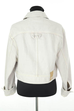 Veste Jacquemus  Gris