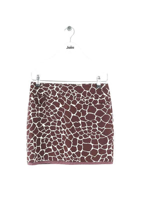 Mini Claudie Pierlot  Marron