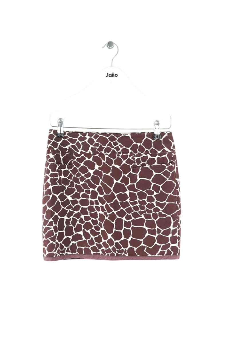 Mini Claudie Pierlot  Marron