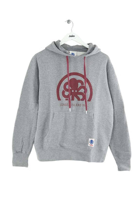 Sweatshirts Other Brand  Gris