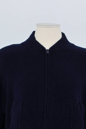 Gilet Bash  Marine