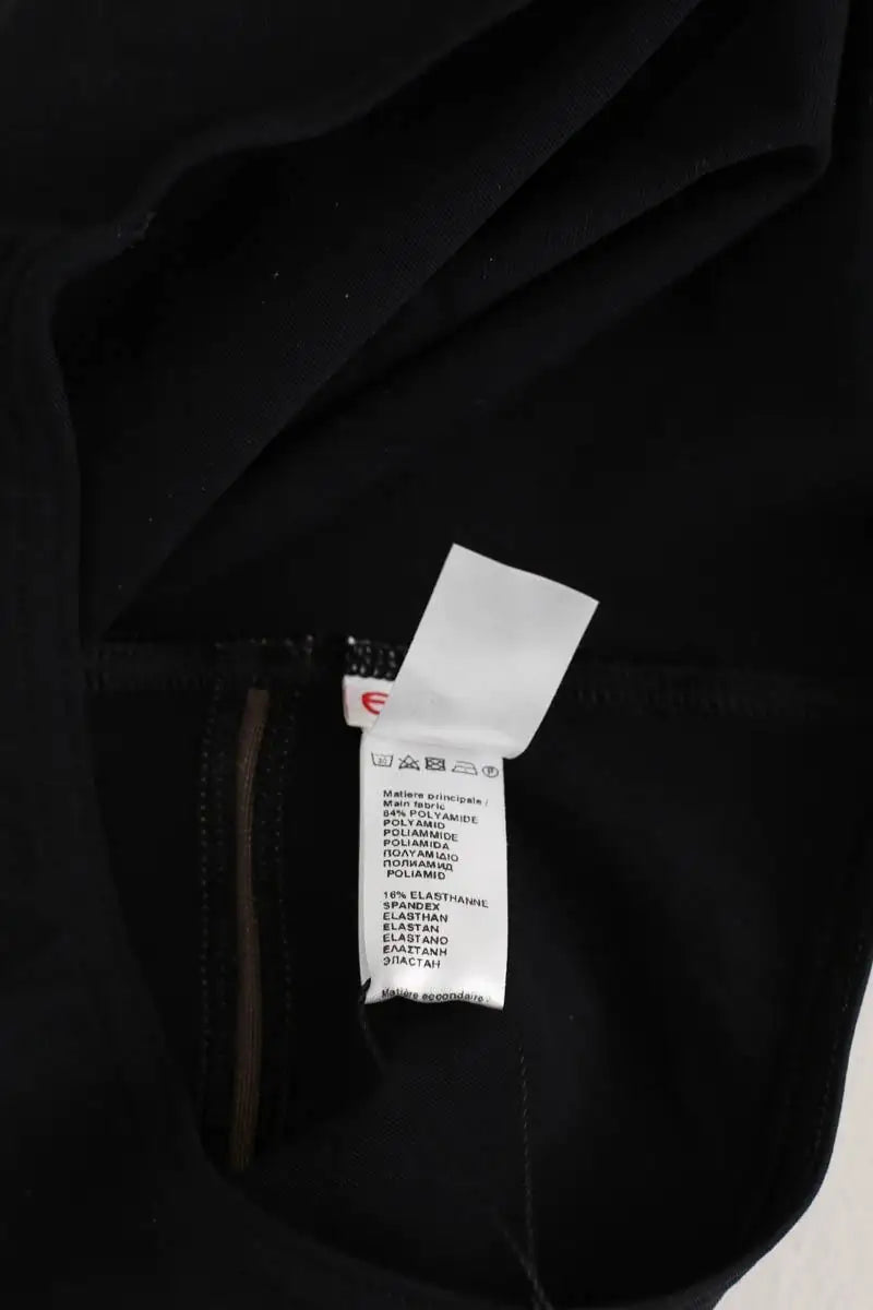 Maillot de bain Eres  Noir