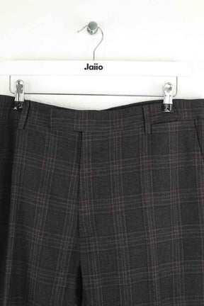 Pantalon Cerruti  Noir