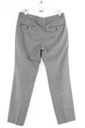 Pantalon Hugo Boss  Gris