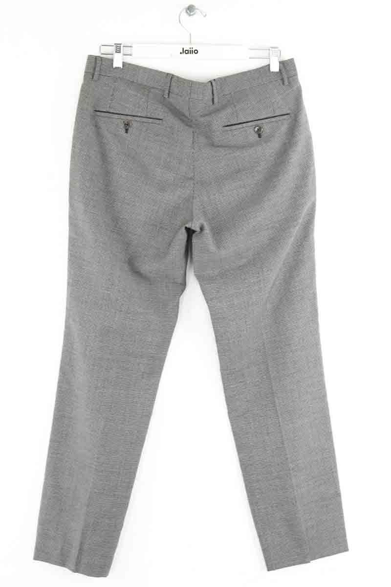 Pantalon Hugo Boss  Gris