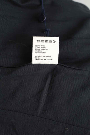 Veste Jacquemus  Bleu