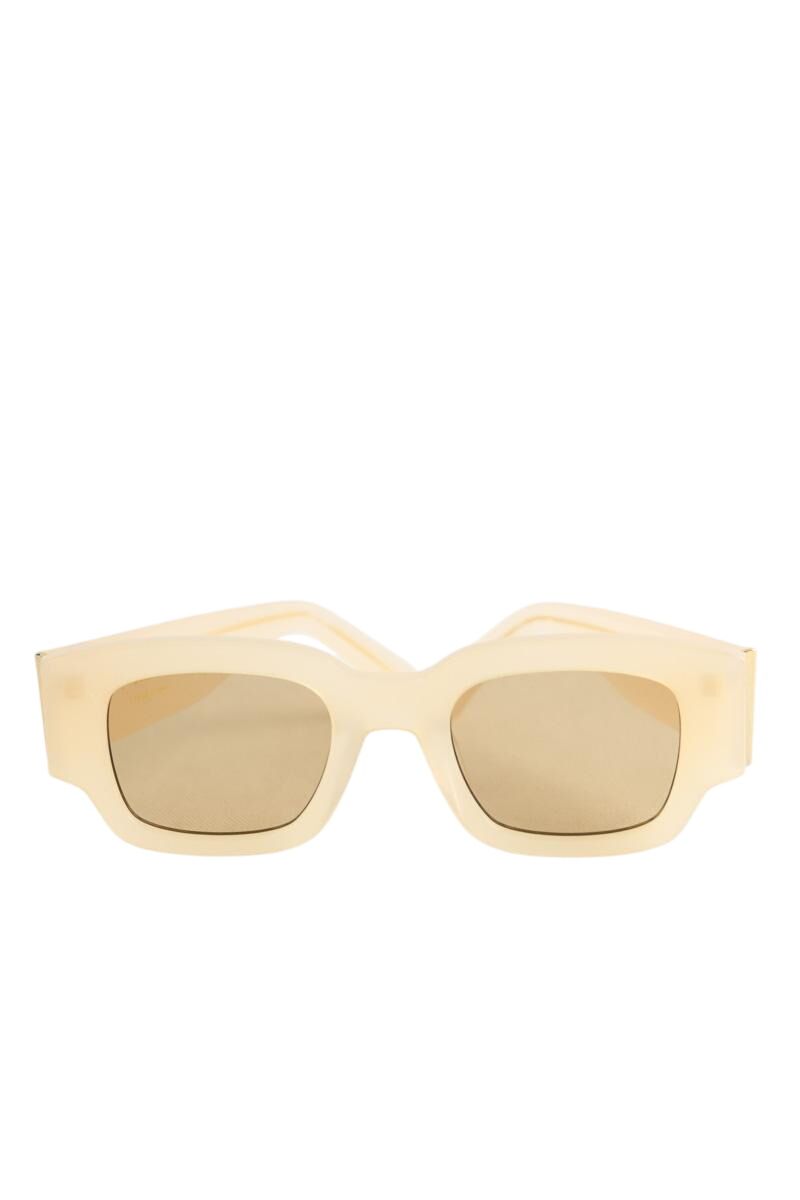 Autres Ami  Beige