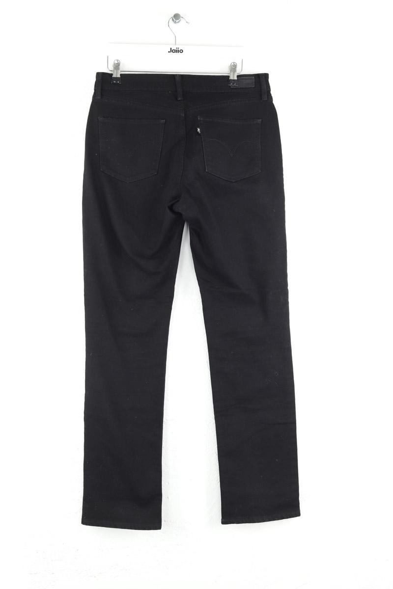 Jean Levi's  Noir