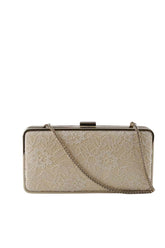 Sacs à bandoulière LK Bennett  Beige