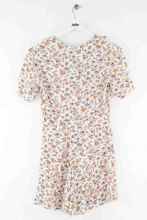 Combishort Claudie Pierlot  Ecru