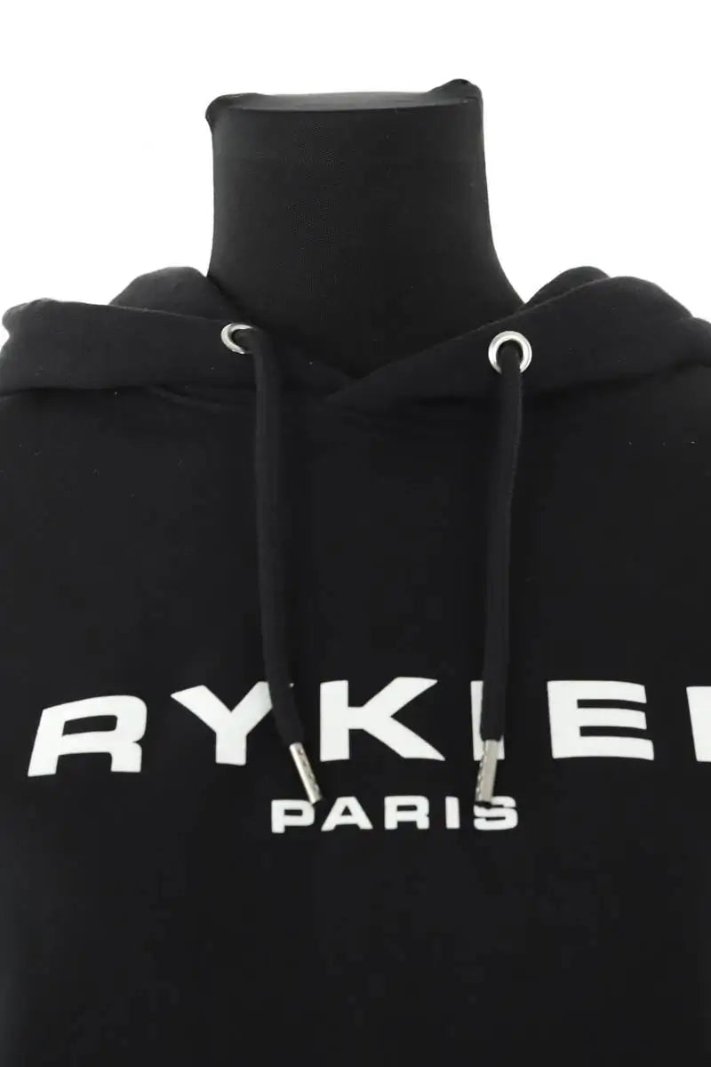 Sweatshirt Sonia Rykiel  Noir