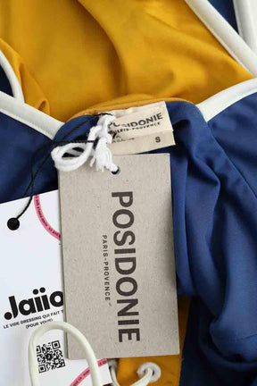 Pièce unique Other Brand  Jaune
