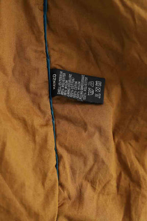 Manteau Kenzo  Marron