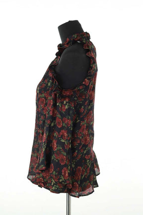 Blouses Iro  Noir
