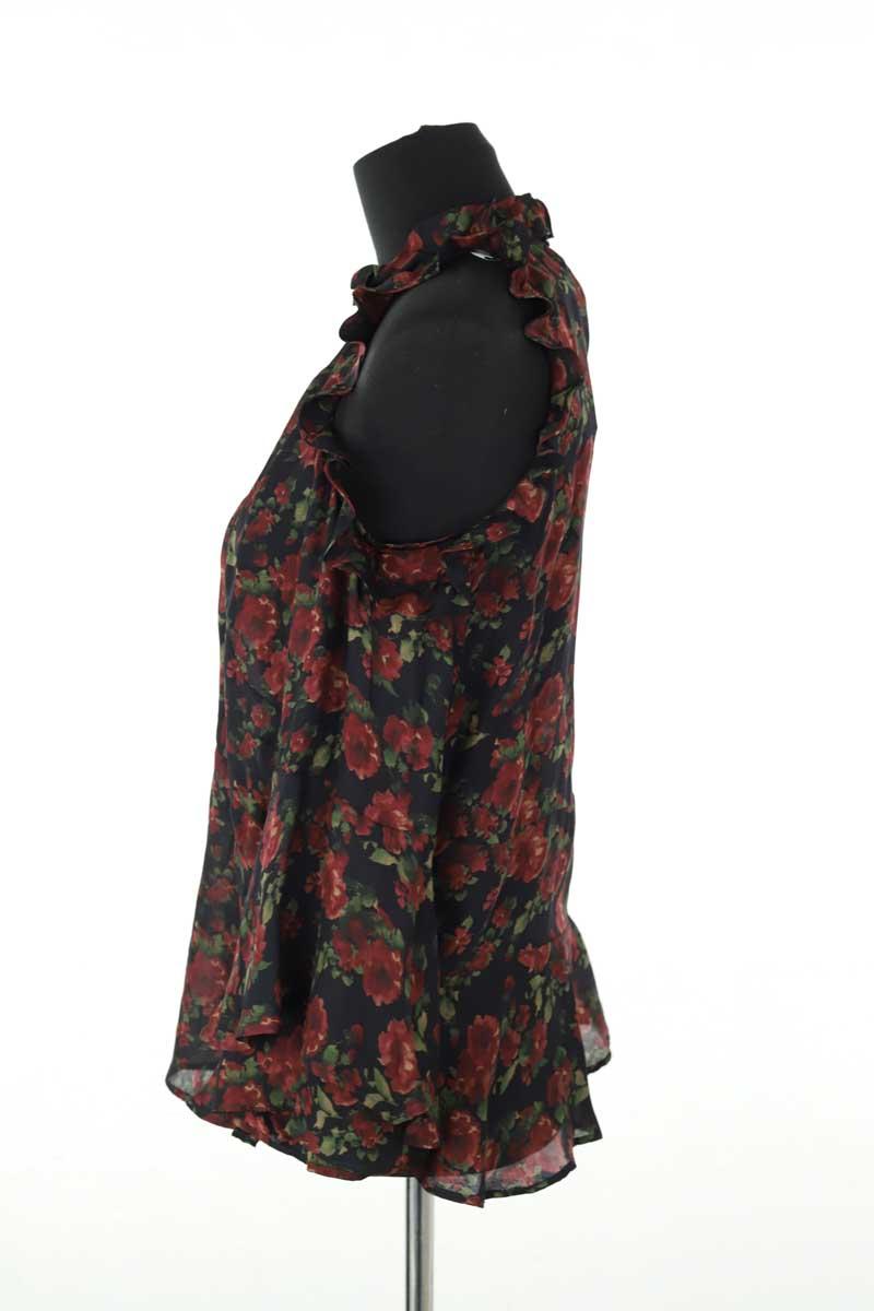 Blouses Iro  Noir