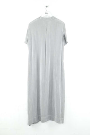 Maxi Momoni  Noir
