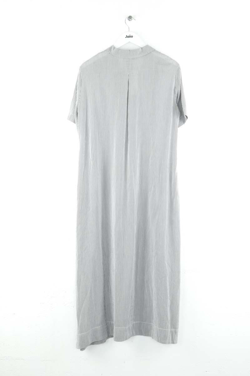 Maxi Momoni  Noir