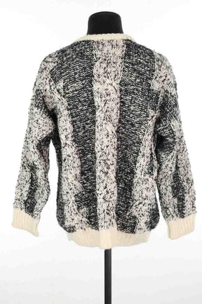 Pulls Iro  Noir