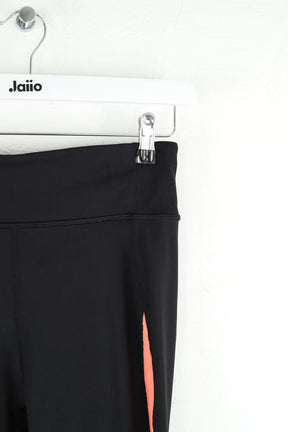 Leggings Puma  Noir
