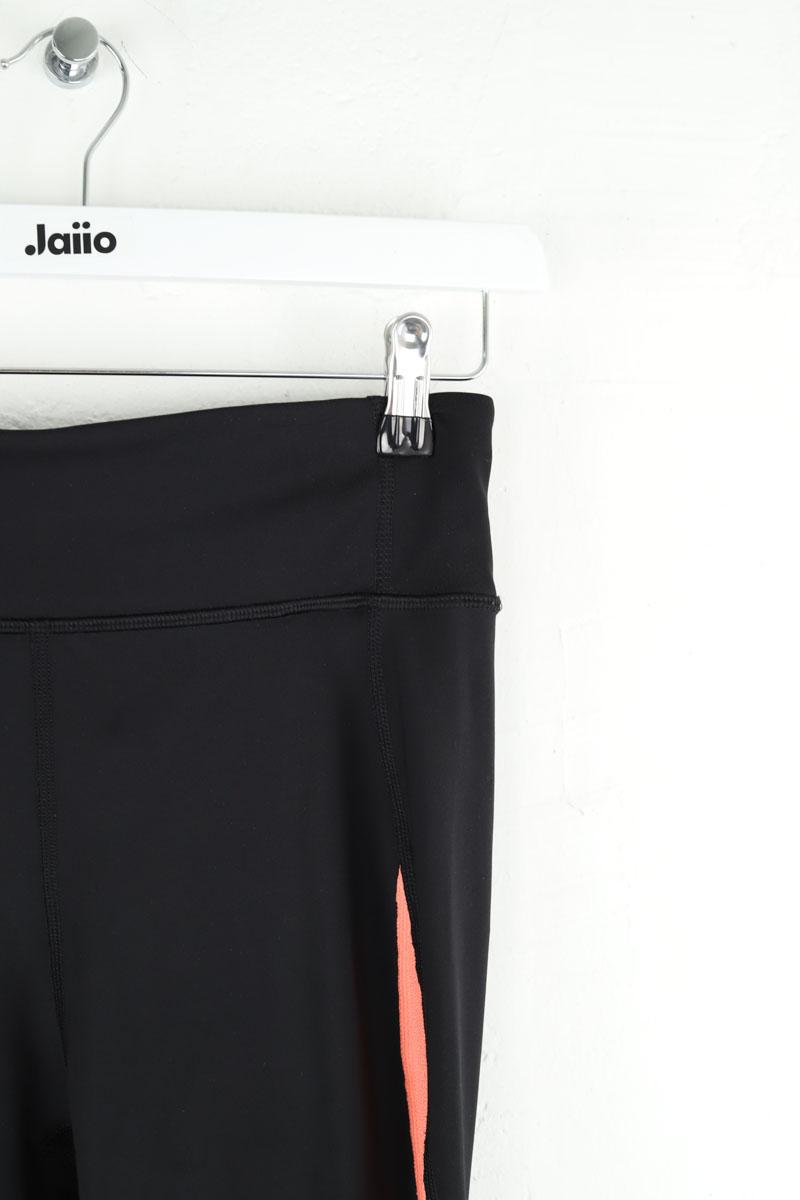 Leggings Puma  Noir