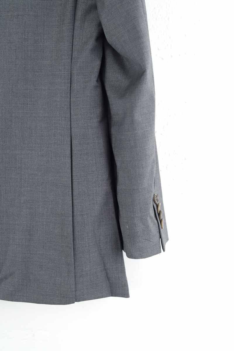 Blazers Emmanuelle Khanh  Gris