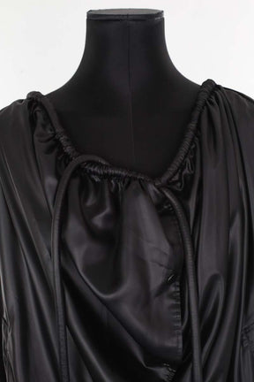 Veste Maison Martin Margiela  Noir