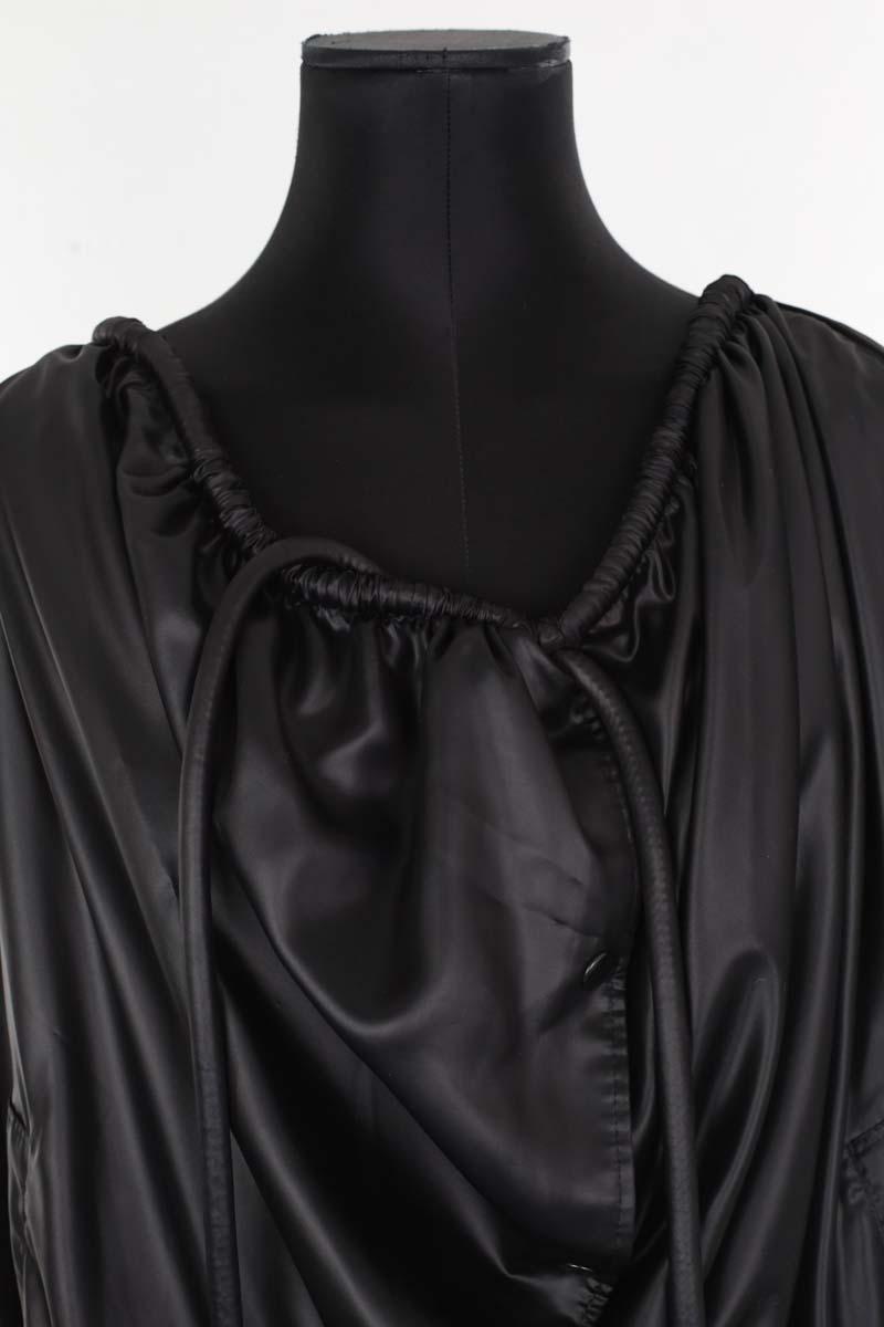 Veste Maison Martin Margiela  Noir