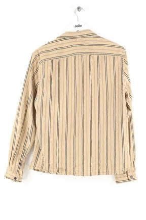 Chemise The Kooples  Camel