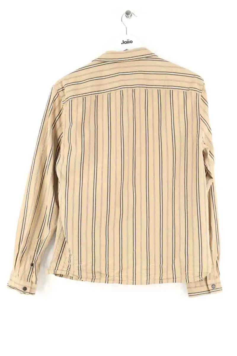 Chemise The Kooples  Camel
