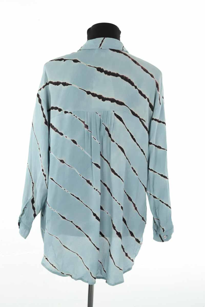Blouses Essentiel Antwerp  Bleu