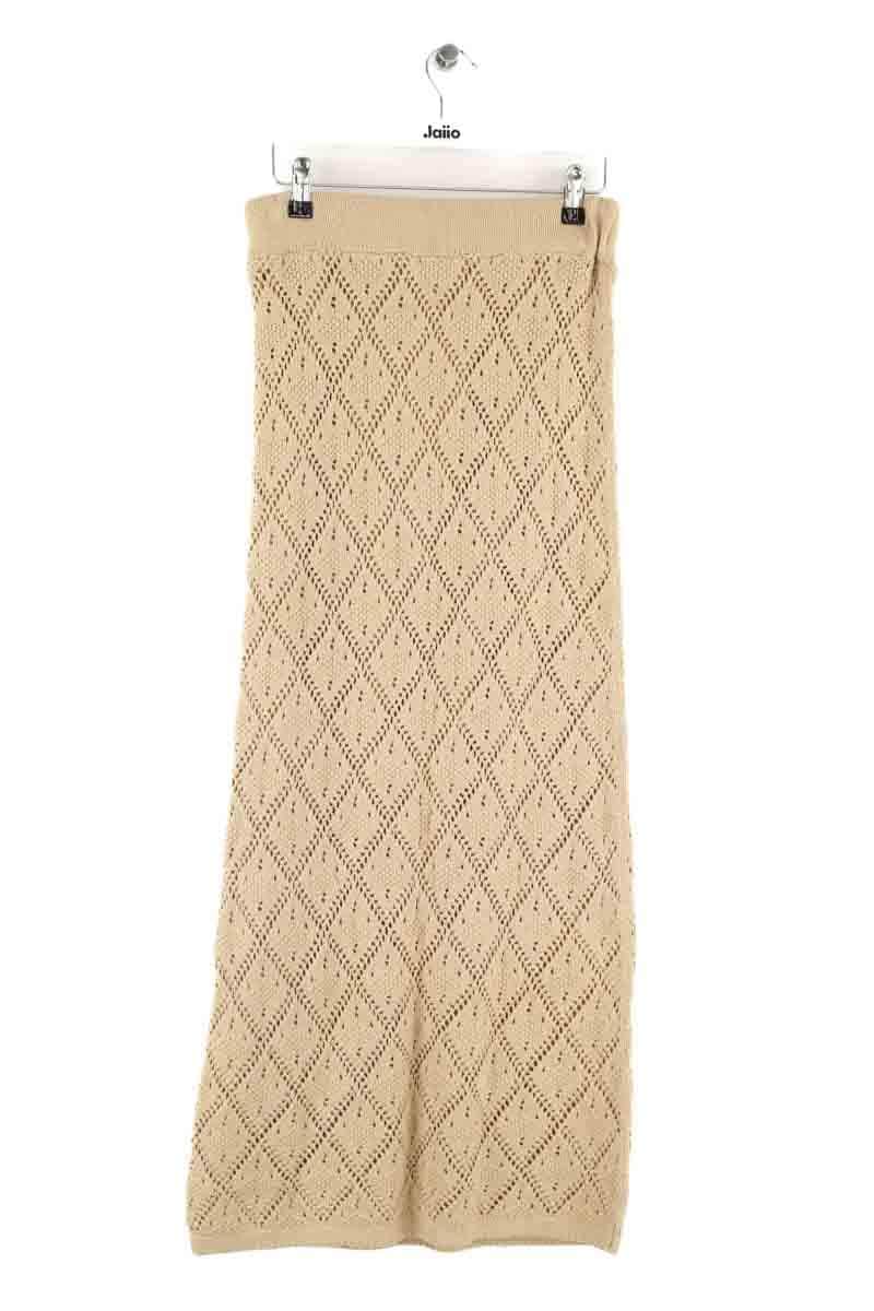 Maxi Maison 123  Beige