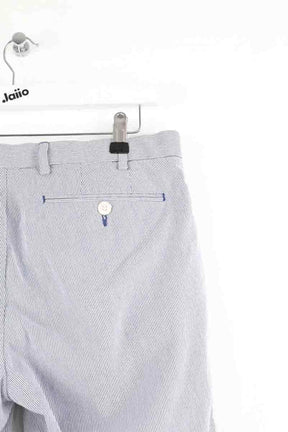Bermuda Ralph Lauren  Bleu
