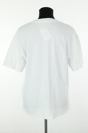 T-shirts Other Brand  Blanc