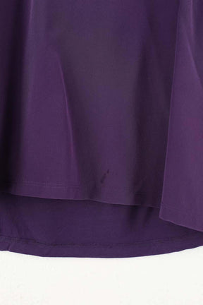 T-shirts LK Bennett  Violet